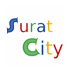 SuratCity